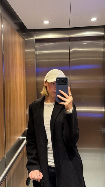 🔥 Jordyn jones  page leaked private photo uncensored full