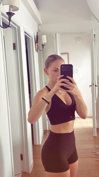 🔥 Jordyn jones  page leaked private photo uncensored full