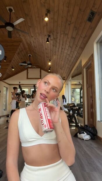 🔥 Jordyn jones  page leaked private photo uncensored full