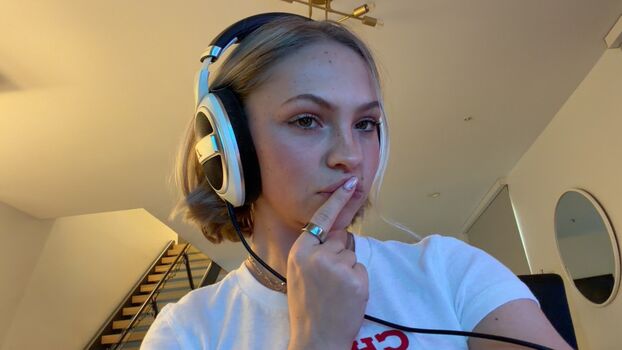 🔥 Jordyn jones  page leaked private photo uncensored full