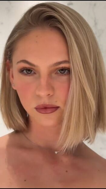 🔥 Jordyn jones  page leaked private photo uncensored full