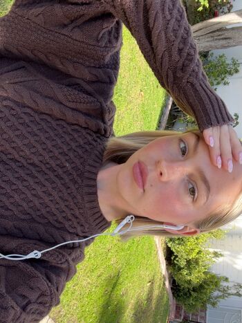 🔥 Jordyn jones  page leaked private photo uncensored full