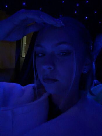 🔥 Jordyn jones  page leaked private photo uncensored full