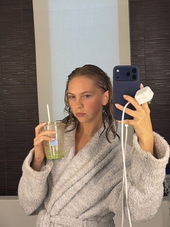 🔥 Jordyn jones  page leaked private photo uncensored full