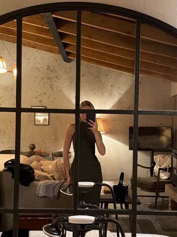 🔥 Jordyn jones  page leaked private photo uncensored full