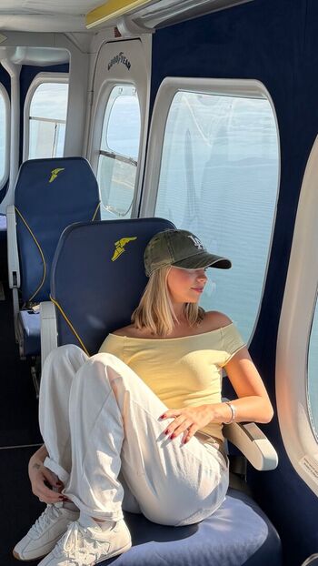 🔥 Jordyn jones  page leaked private photo uncensored full