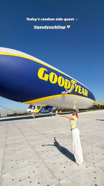 🔥 Jordyn jones  page leaked private photo uncensored full