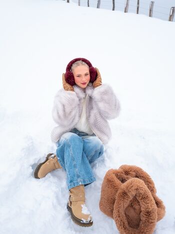 🔥 Jordyn jones  page leaked private photo uncensored full