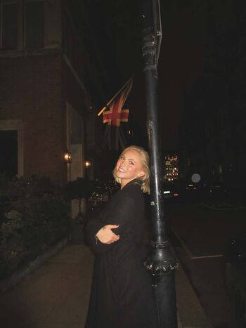 🔥 Jordyn jones  page leaked private photo uncensored full