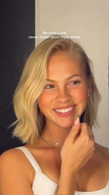 🔥 Jordyn jones  page leaked private photo uncensored full
