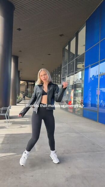 🔥 Jordyn jones  page leaked private photo uncensored full