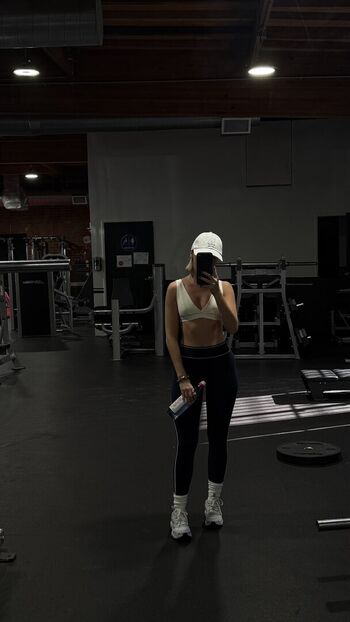 🔥 Jordyn jones  page leaked private photo uncensored full