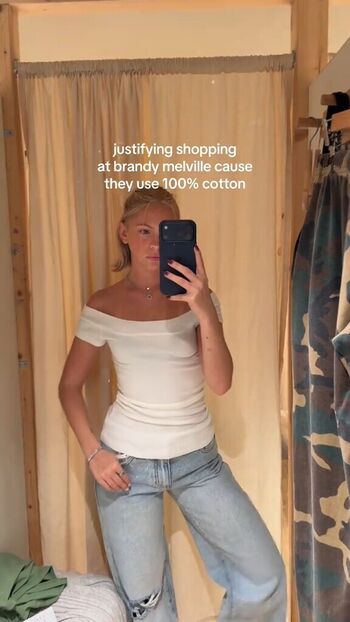 🔥 Jordyn jones  page leaked private photo uncensored full