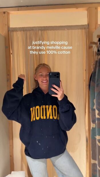 🔥 Jordyn jones  page leaked private photo uncensored full