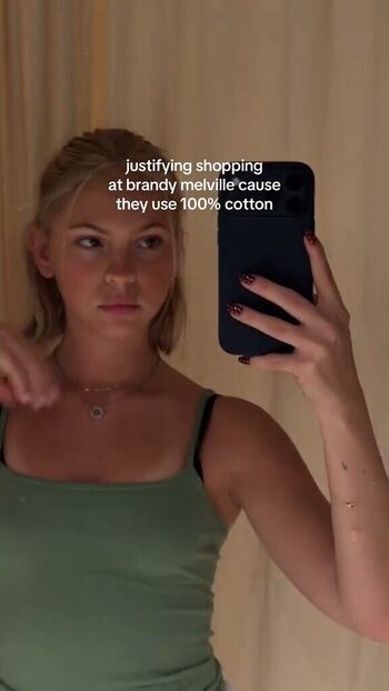 🔥 Jordyn jones  page leaked private photo uncensored full