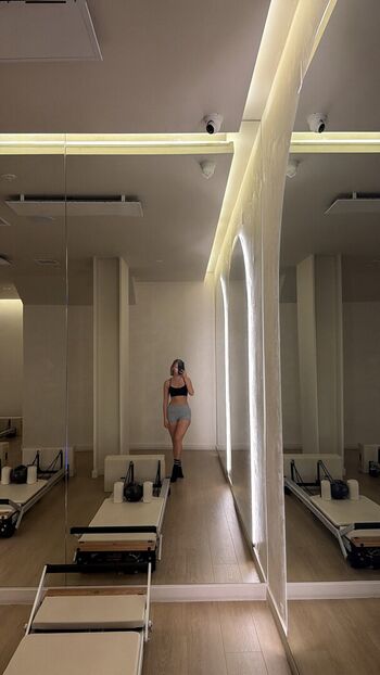 🔥 Jordyn jones  page leaked private photo uncensored full