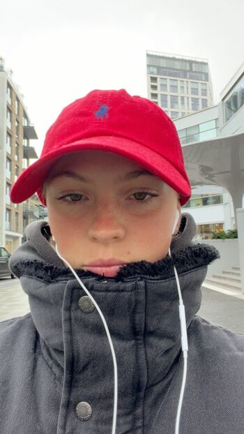 🔥 Jordyn jones  page leaked private photo uncensored full