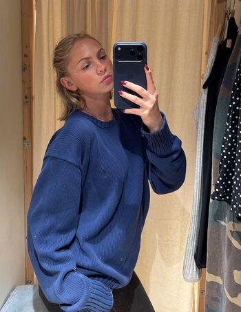 🔥 Jordyn jones  page leaked private photo uncensored full