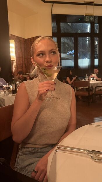 🔥 Jordyn jones  page leaked private photo uncensored full