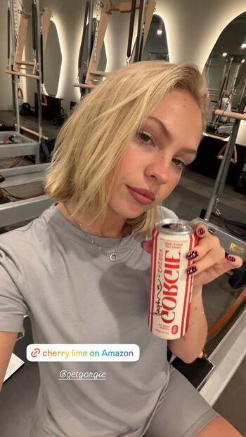 🔥 Jordyn jones  page leaked private photo uncensored full