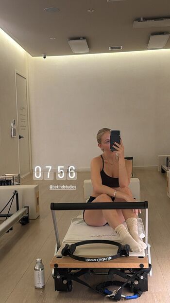 🔥 Jordyn jones  page leaked private photo uncensored full