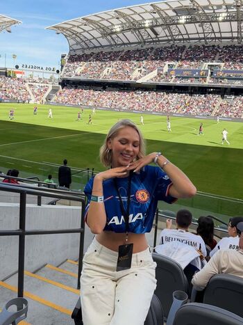 🔥 Jordyn jones  page leaked private photo uncensored full