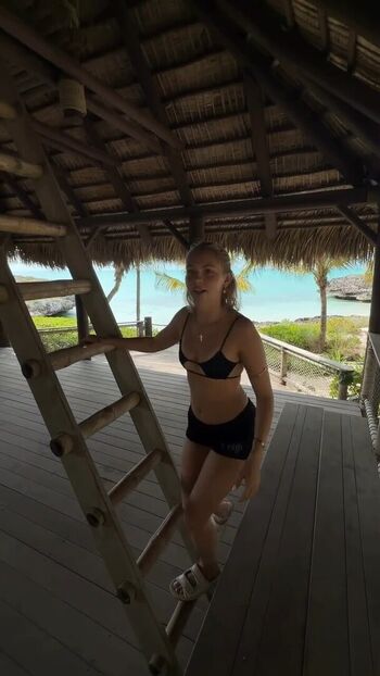 🔥 Jordyn jones  page leaked private photo uncensored full