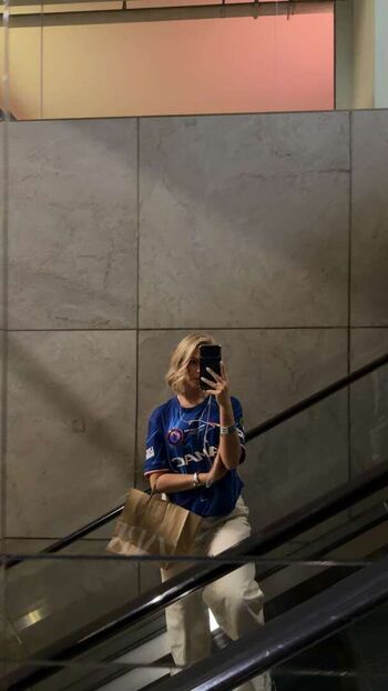 🔥 Jordyn jones  page leaked private photo uncensored full