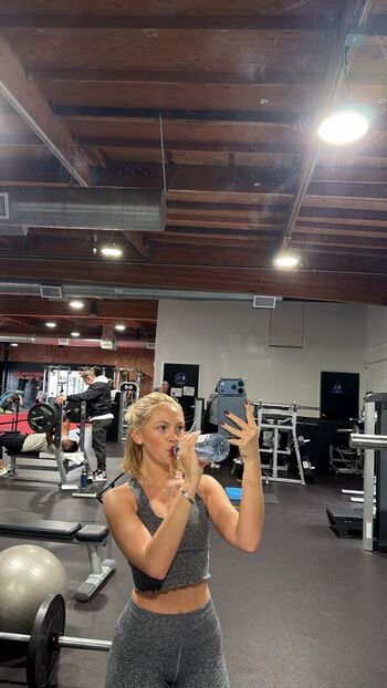 🔥 Jordyn jones  page leaked private photo uncensored full