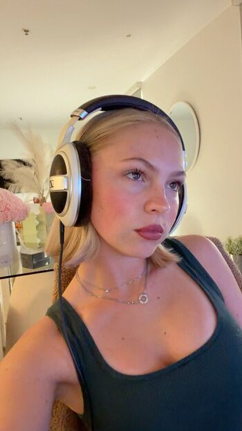 🔥 Jordyn jones  page leaked private photo uncensored full