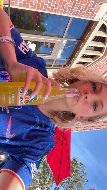 🔥 Jordyn jones  page leaked private photo uncensored full