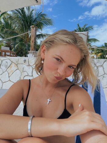 🔥 Jordyn jones  page leaked private photo uncensored full