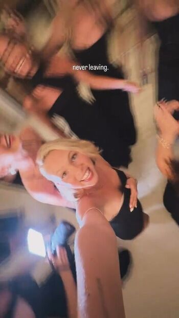 🔥 Jordyn jones  page leaked private photo uncensored full