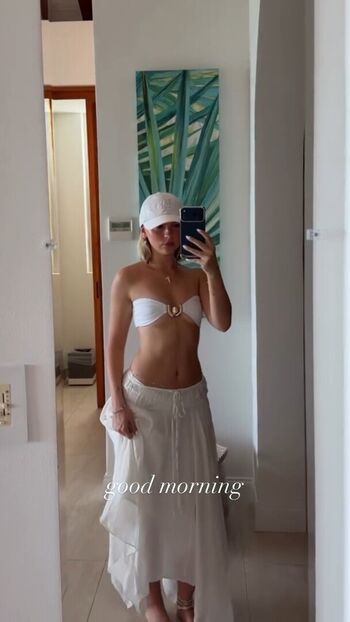 🔥 Jordyn jones  page leaked private photo uncensored full