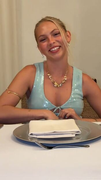 🔥 Jordyn jones  page leaked private photo uncensored full