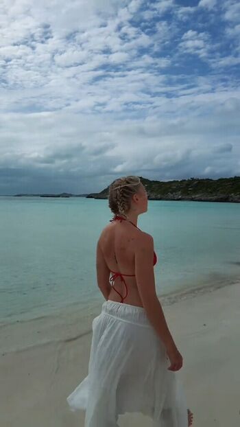 🔥 Jordyn jones  page leaked private photo uncensored full