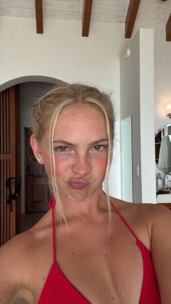 🔥 Jordyn jones  page leaked private photo uncensored full