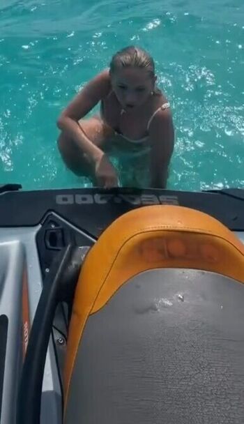 🔥 Jordyn jones  page leaked private photo uncensored full