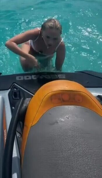 🔥 Jordyn jones  page leaked private photo uncensored full