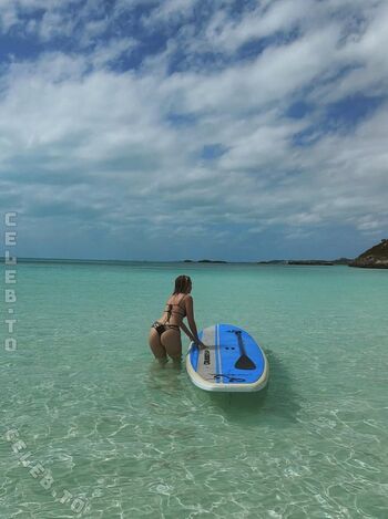 🔥 Jordyn jones  page leaked private photo uncensored full