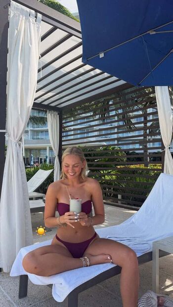 🔥 Jordyn jones  page leaked private photo uncensored full