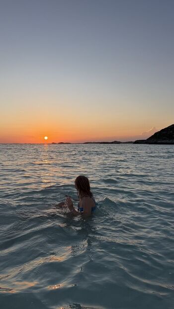 🔥 Jordyn jones  page leaked private photo uncensored full