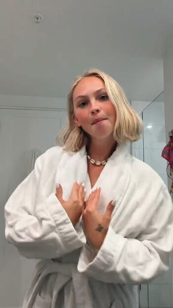 🔥 Jordyn jones  page leaked private photo uncensored full