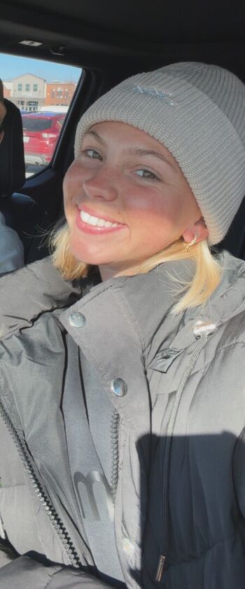 🔥 Jordyn jones  page leaked private photo uncensored full