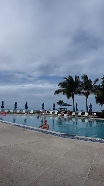 🔥 Jordyn jones  page leaked private photo uncensored full