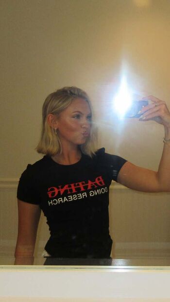 🔥 Jordyn jones  page leaked private photo uncensored full