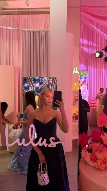 🔥 Jordyn jones  page leaked private photo uncensored full