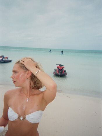 🔥 Jordyn jones  page leaked private photo uncensored full