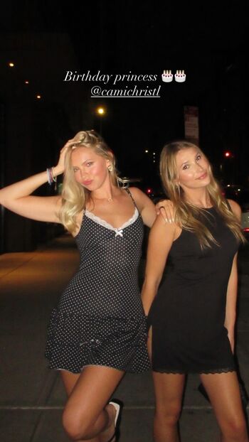 🔥 Jordyn jones  page leaked private photo uncensored full