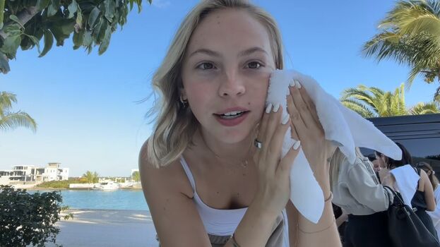 🔥 Jordyn jones  page leaked private photo uncensored full